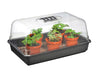 38cm Non Electric Propagator