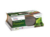 38cm Non Electric Propagator