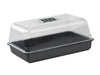 38cm Non Electric Propagator