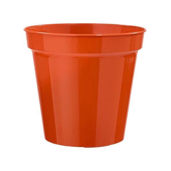 25.4cm (10") Flower Pots — Plant Pots Direct