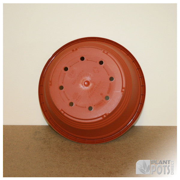 27cm Planting bowl