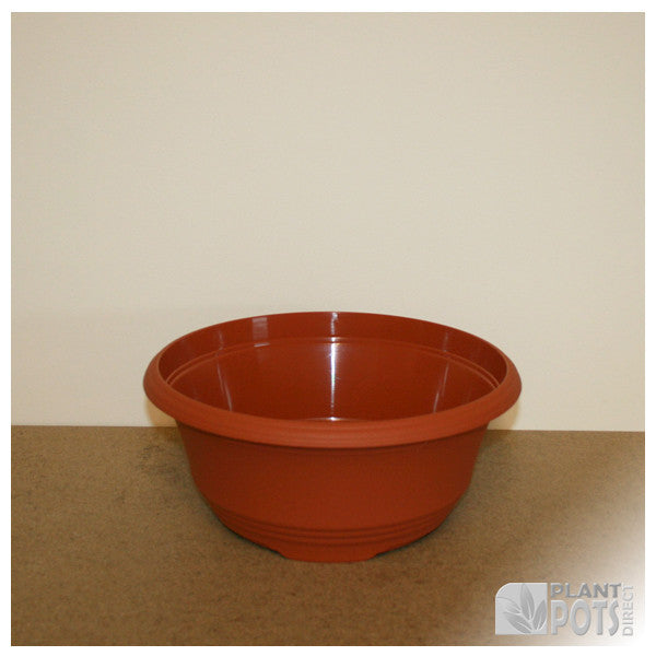 27cm Planting bowl