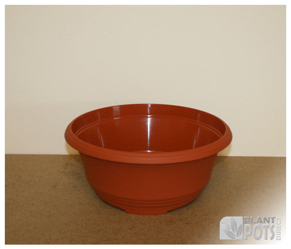 27cm Planting bowl