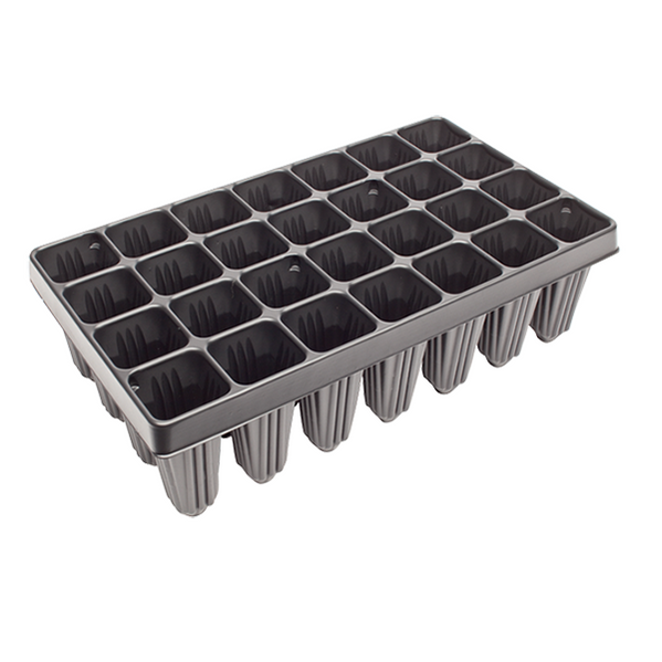 Modiform — Plant Pots Direct