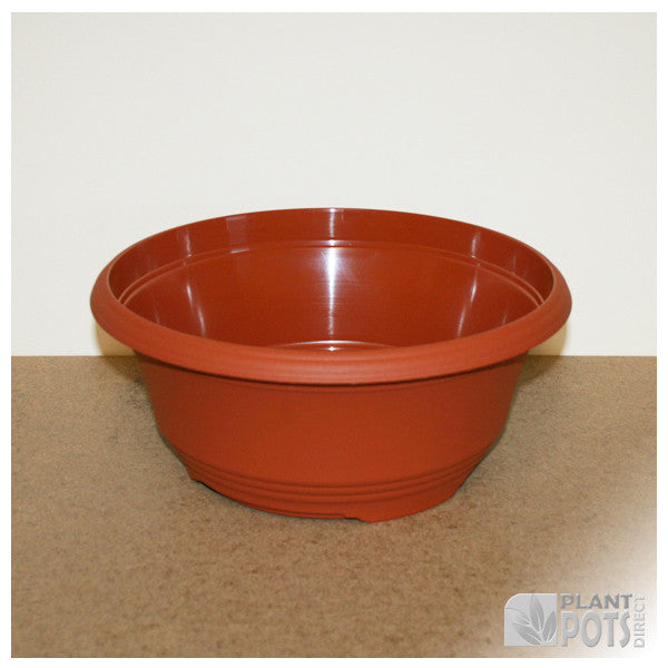 30cm Planting bowl