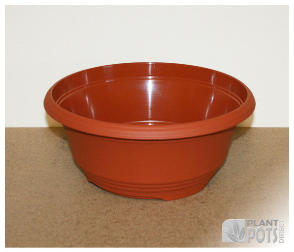 30cm Planting bowl