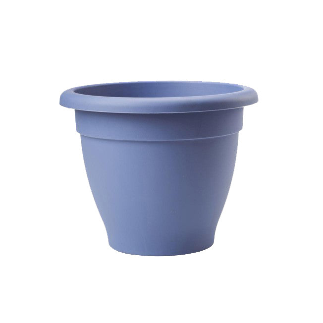 33cm Essentials Planter - Cornflower Blue
