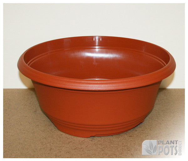 35cm Planting bowl