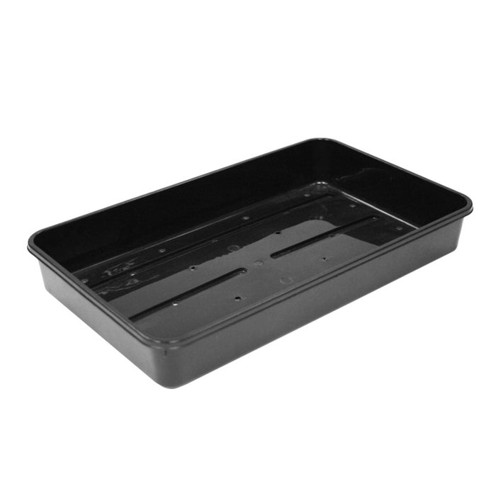 Heritage Stackable Seed Tray