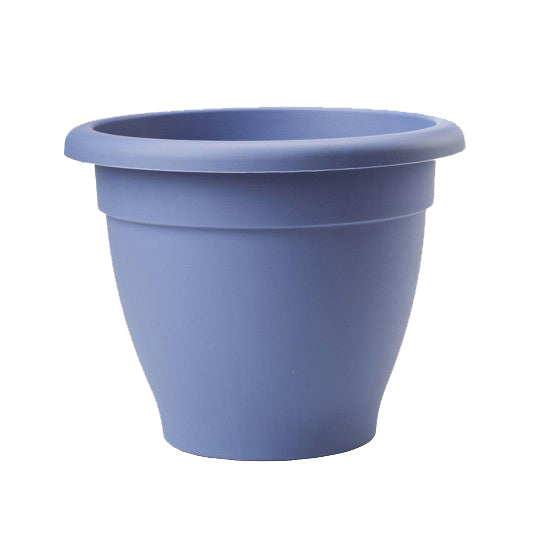 39cm Essentials Planter - Cornflower Blue