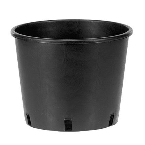 40cm Round plant pot