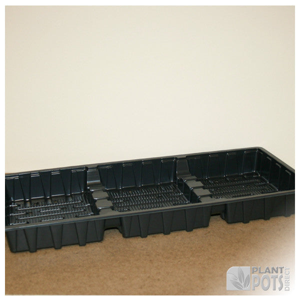 Cell Pack carry tray