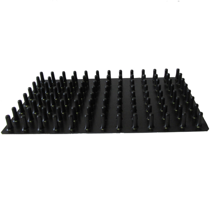360 Plug Tray Push Out Plate