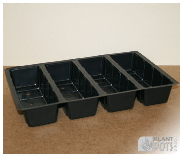 Seed tray insert 4