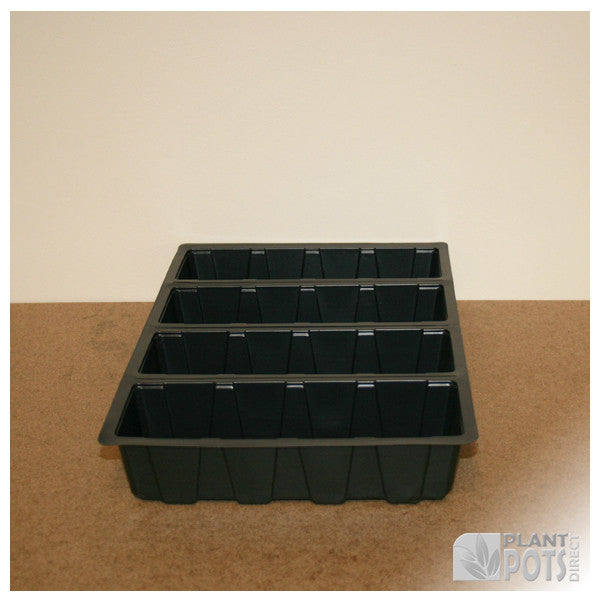 Seed tray insert 4