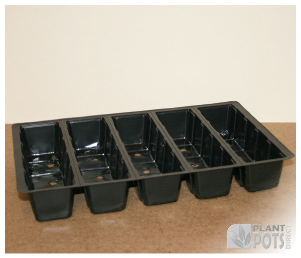 Seed tray insert 5