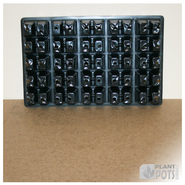 Seed tray insert 50