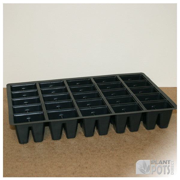 Seed tray insert 50