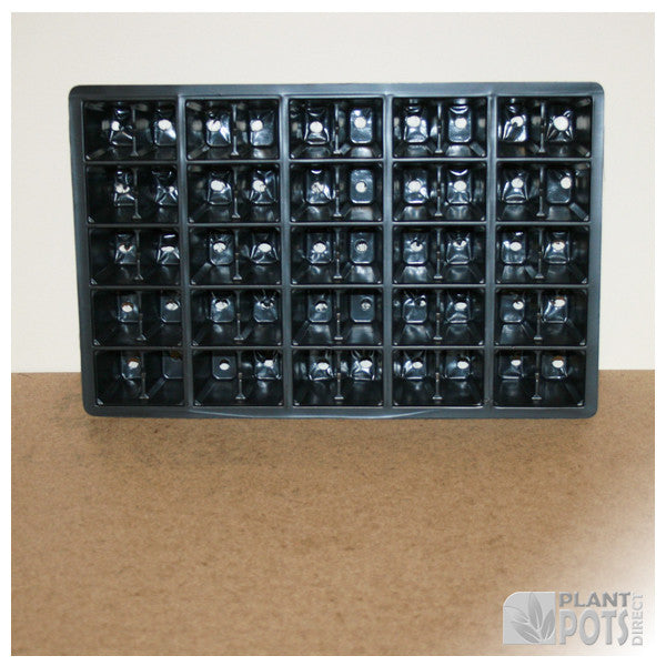 Seed tray insert 50