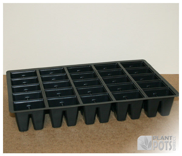 Seed tray insert 50