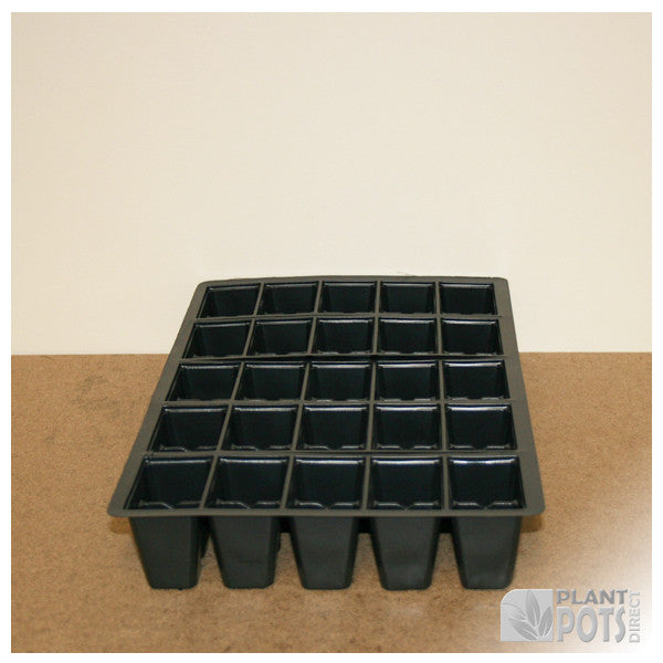 Seed tray insert 50